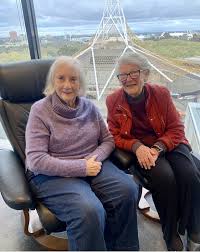 Image result for Coula