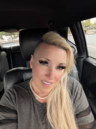 Hope you feel better soon