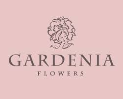 Gardenia Flowers Gardenia Flowers Home Decor Decals