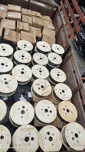 Truelancer.com provides all kinds of fiber optics freelancer in malaysia with proper authentic profile and are available to be hired on truelancer.com on a click of a button. Fiber Optic Malaysia Home Facebook