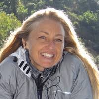 20+ "Esther Pearson" profiles