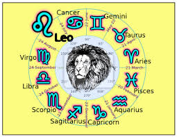 Der stolze löwe ist von jeher ein symbol von überlegenheit, mut und kraft. Sternzeichen Widder Astrologie Grad Sonne Geburtstag Fototapete Fototapeten Scorpio Virgo Fische Myloview De