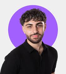 How critical thinking determines the role of AI in our future