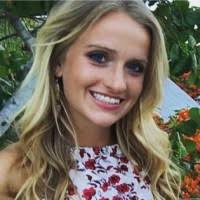 Lindsay Marlow Email & Phone Number