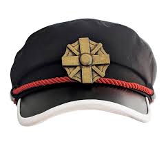 Jadi gambar tersebut tidak hanya sekedar menghibur tetapi juga memberikan motivasi dan inspirasi buat kehidupan kalian juga. Tv Animasi Toilet Bound Hanako Kun Yugi Amane Topi Logam Lencana Matahari Hat Anime Cosplay Prop Topi Stiker Kostum Aksesoris Aliexpress