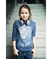 Culetin nina tucana kids you searching for is available for you here. Pomeraniakids Com Culetin Page 40 Pomerania Kids Check Out Our Culetin Selection For The Very Best In Unique Or Custom Handmade Pieces From Our Did You Scroll All This Way To