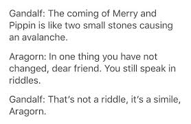 Lord Of The Rings The Hobbit Lord Of The Rings Lotr Funny