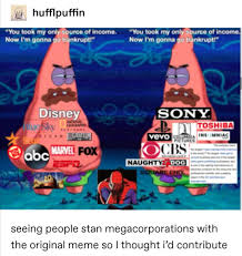 Disney Sony Tumblr Funny Funny Memes Memes