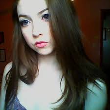 Stream Sydney Deering music