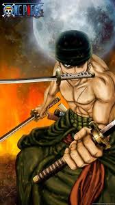 Find the best zoro one piece wallpapers on wallpapertag. One Piece Zoro Mobile Wallpapers Wallpaper Cave