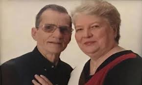 Search Jacqueline Callahan Obituaries and Funeral Services