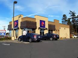 Their butterfish is the best fish i've ever had. The 5 Best Mexican Restaurants In Oak Harbor Tripadvisor