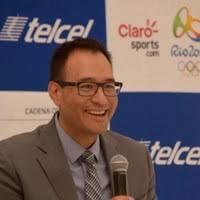 Efrain Coronel Rojas Email & Phone Number