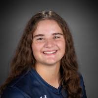 With the summer coming to an end I wanted to reflect