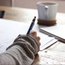 The Best 7 Essay Writing Services In 2023 | Entrepreneur