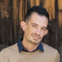 10+ "Tim Orozco" profiles