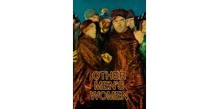 Other Men's Women – Movies on Google Play