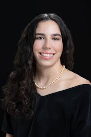 Titans celebrate Mardi Gras festivities with ball