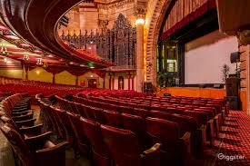 Million Dollar Theatre Rent This Location On Giggster