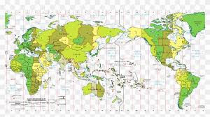 We offer several world maps that are centered around the pacific rim. File Standard Time Zones Of The World Pacific Centered Pacific Time Zone World Hd Png Download 2000x1024 1054783 Pngfind