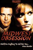 Sudden Terror: The Hijacking of School Bus #17 (TV Movie 1996)