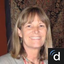 Dr. William A. Haug, MD