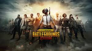 Playerunknown's battlegrounds (pubg) is a competitive survival shooter formally developed/published by bluehole. New Pubg Mobile Game Mode Coming Soon Release Date New Weapons More Dexerto
