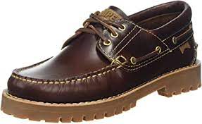Cursos para títulos náuticos y prácticas de navegación en palma de mallorca. Camper Herren Nautico Mokassin Amazon De Schuhe Handtaschen