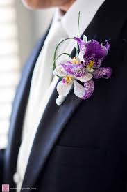 Check spelling or type a new query. Pin By Laure Blanckeman New On Wedding Bouquets Purple Orchid Wedding Flower Bouquet Wedding Orchid Bouquet Wedding