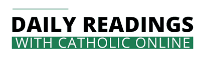 The catholic church in australia is served by the australian catholic bishops conference, which is the permanent collegial assembly of the bishops of australia. Stations Of The Cross Prayers Catholic Online