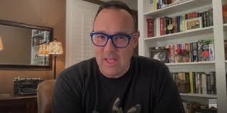 The Morning: Did we just watch the last presidential debate?