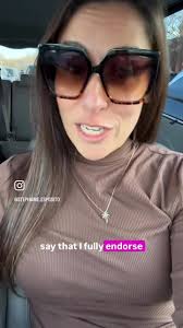 SgnScoops (@sgn.scoops.7) • Facebook