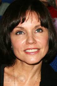 Зудина едва не разрыдалась после вопросов о табакове. Marina Zudina Biografiya Filmografiya Fotografii Aktrisy