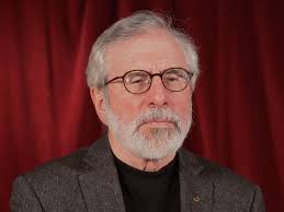 Mitchell Art Gallery (@mitchellartgallery) • Instagram photos and videos