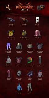 Oct 31, 2021 · surviv io god Renegade Crate H1z1 Battle Royale Auto Royale