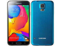 But when you check out our reasons to choose a samsung galaxy s8 over. How To Unlock Samsung Galaxy S5 Lte A G901f Routerunlock Com