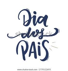 Mais para mim todos os dias é seu dia. Shutterstock Puzzlepix