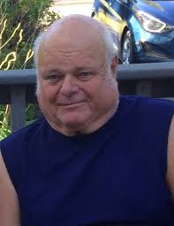 Obituary information for Robert A. Steiner