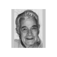 Gordon Sedgwick Obituary