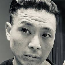 Dr. Allison Hintz (@allisonhintz124)