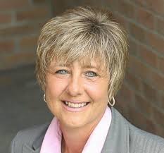 Women make up a third of elected officials in Marion County