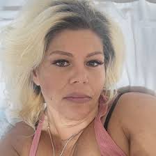 Janeen Rice (janeenrice)