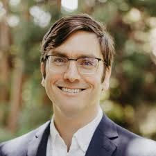 Paul Cranston Rice, Real Estate Agent