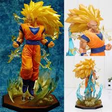 We did not find results for: Super Saiyan 3 Ssj3 Son Goku Dragon Ball Collectible Action Figure Children S Toys Buy At A Low Prices On Joom E Commerce Platform