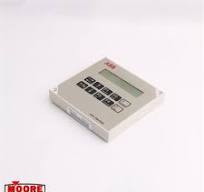 APC700PAN ABB Power Apc Control Panel