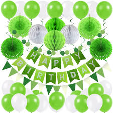 Cheap Light Green Balloons Find Light Green Balloons Deals On Line At Alibaba Com