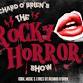 THE ROCKY HORROR SHOW @ The BVP event image