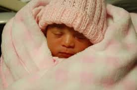 T'synii Howard Obituary (2012)