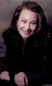 Julia Spence Obituary