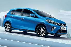 Prices of restaurants, food, transportation, utilities and housing are included. New Perodua Myvi 2020 2021 Price In Malaysia Specs Images Reviews